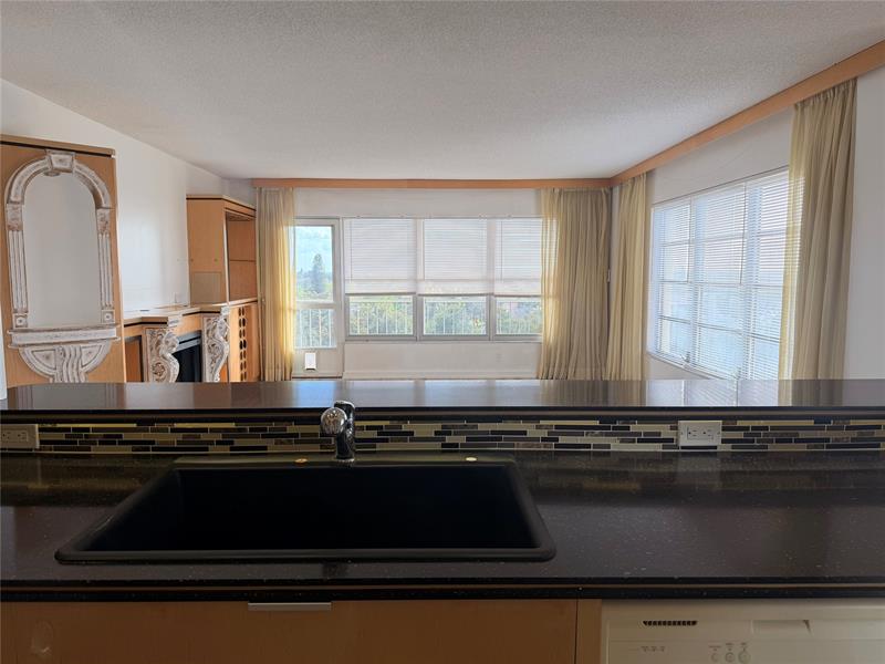 10777 W Sample Road Coral Springs FL 33065