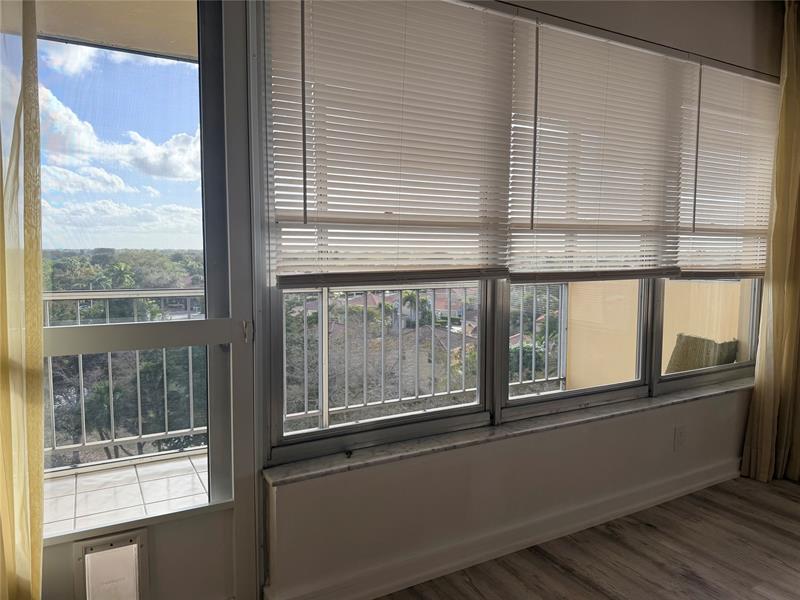 10777 W Sample Road Coral Springs FL 33065