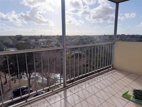 10777 W Sample Road Coral Springs FL 33065
