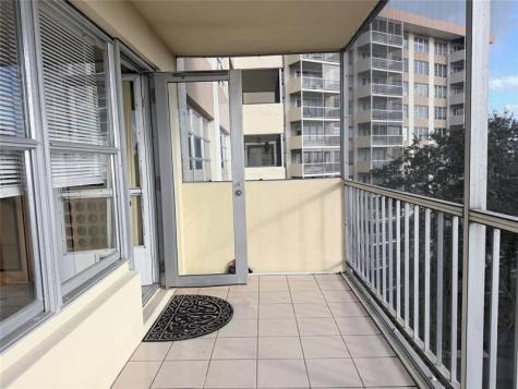 10777 W Sample Road Coral Springs FL 33065