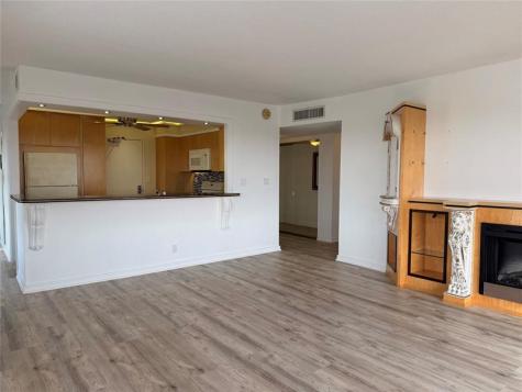 10777 W Sample Road Coral Springs FL 33065