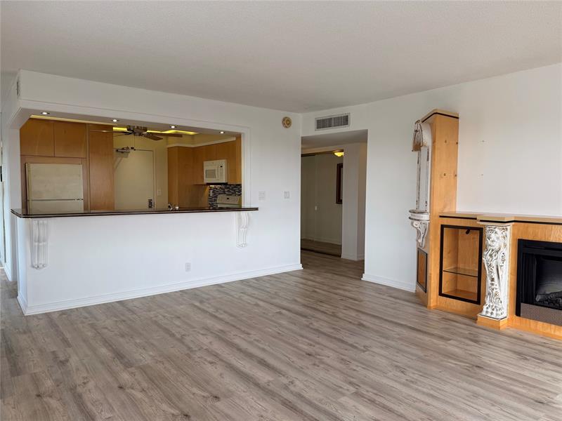 10777 W Sample Road Coral Springs FL 33065