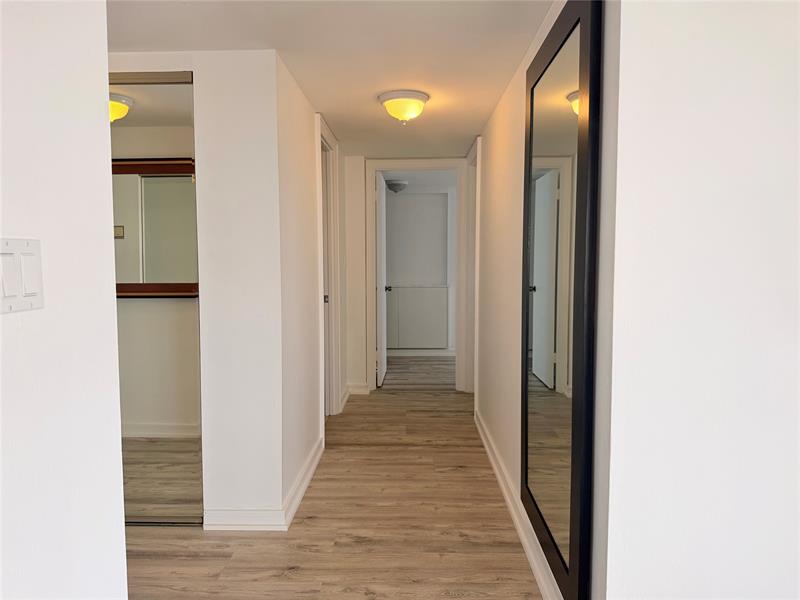 10777 W Sample Road Coral Springs FL 33065