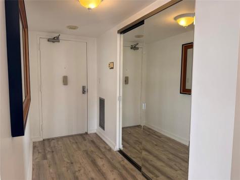 10777 W Sample Road Coral Springs FL 33065
