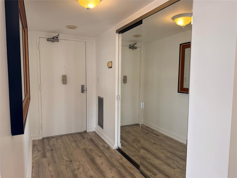 10777 W Sample Road Coral Springs FL 33065