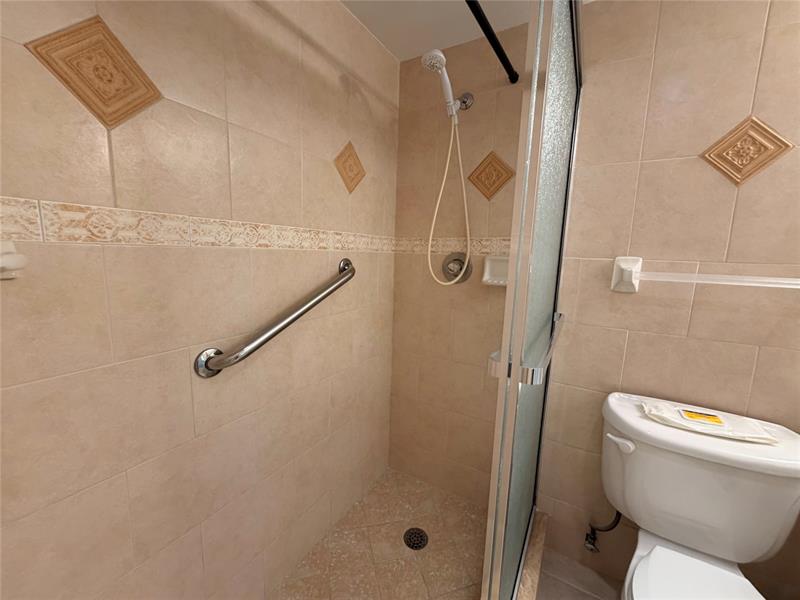 10777 W Sample Road Coral Springs FL 33065