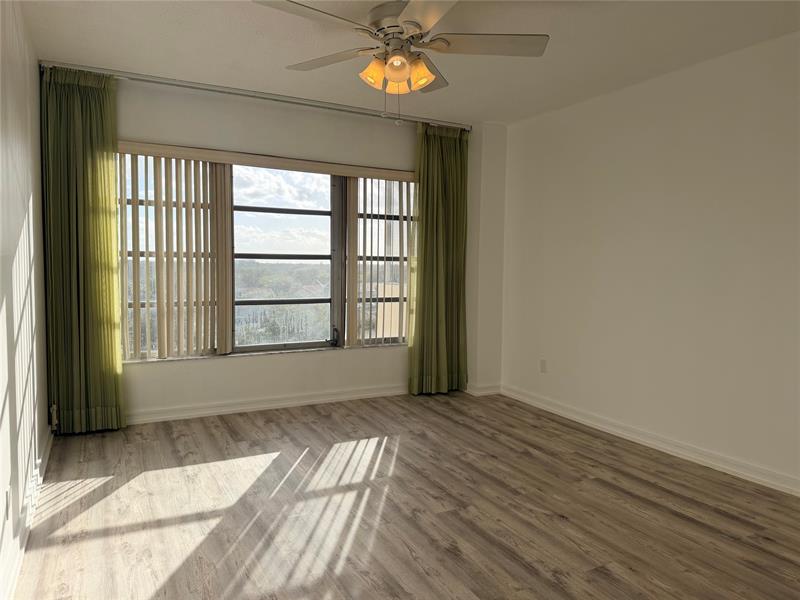 10777 W Sample Road Coral Springs FL 33065