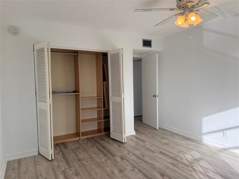 10777 W Sample Road Coral Springs FL 33065