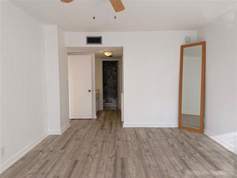 10777 W Sample Road Coral Springs FL 33065