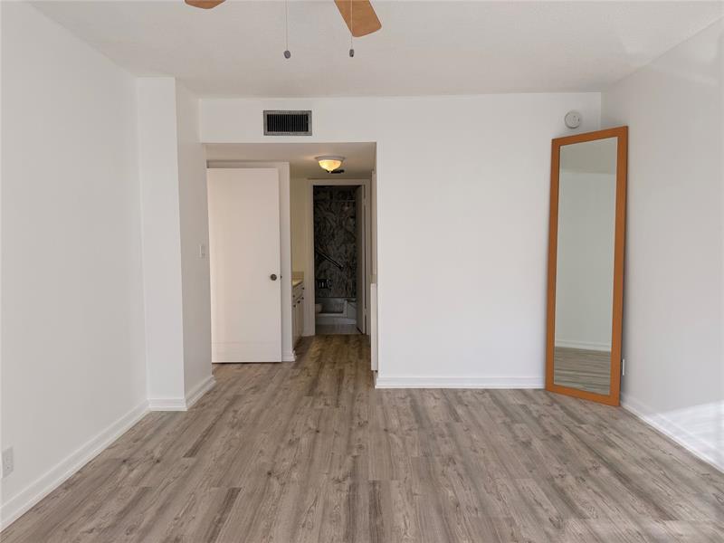 10777 W Sample Road Coral Springs FL 33065