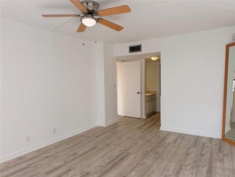 10777 W Sample Road Coral Springs FL 33065