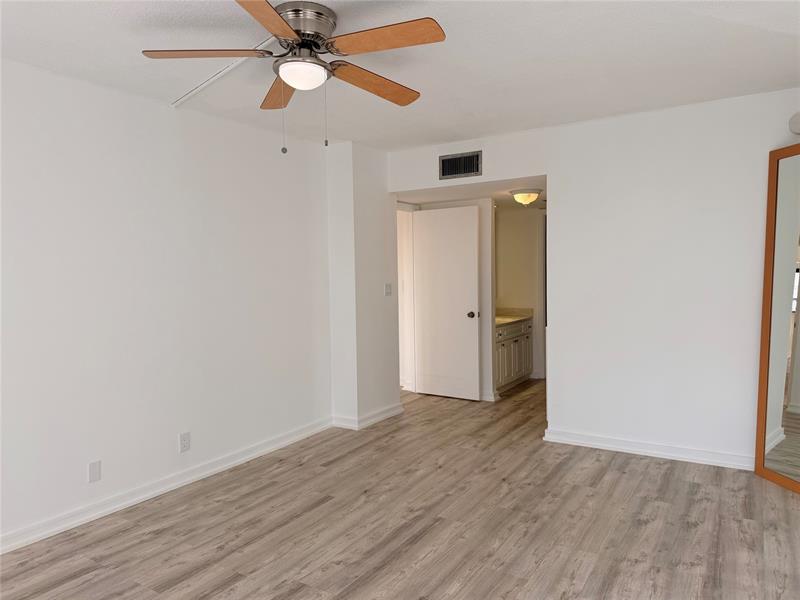 10777 W Sample Road Coral Springs FL 33065