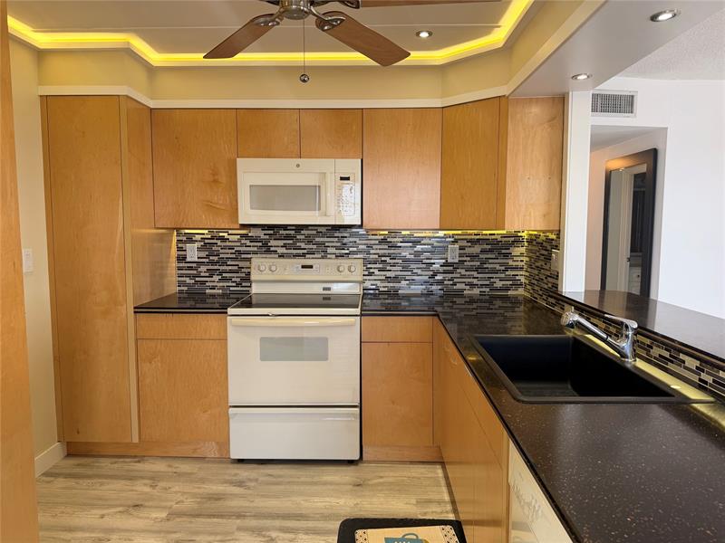 10777 W Sample Road Coral Springs FL 33065