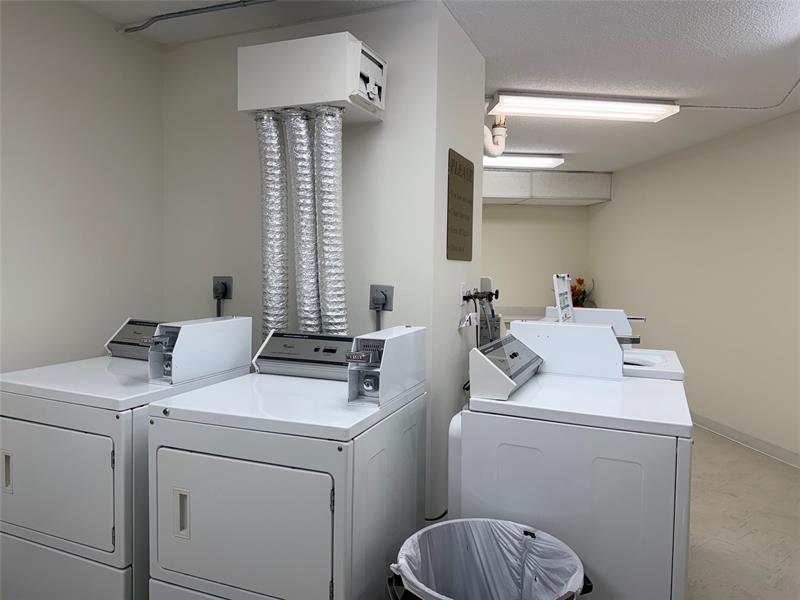 10777 W Sample Road Coral Springs FL 33065