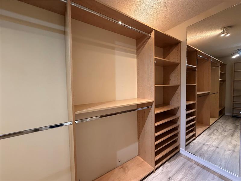 10777 W Sample Road Coral Springs FL 33065