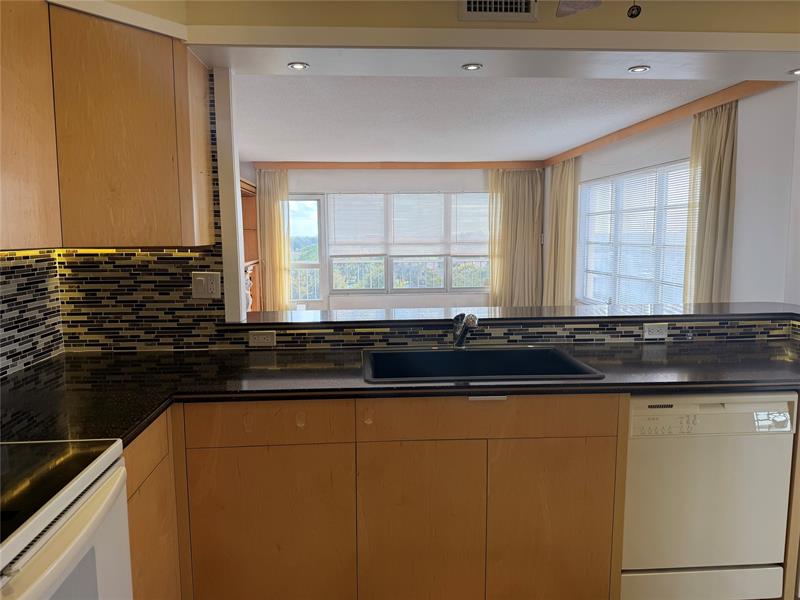 10777 W Sample Road Coral Springs FL 33065