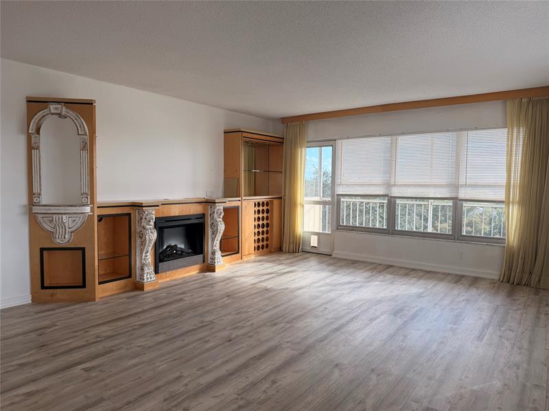 10777 W Sample Road Coral Springs FL 33065