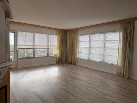 10777 W Sample Road Coral Springs FL 33065