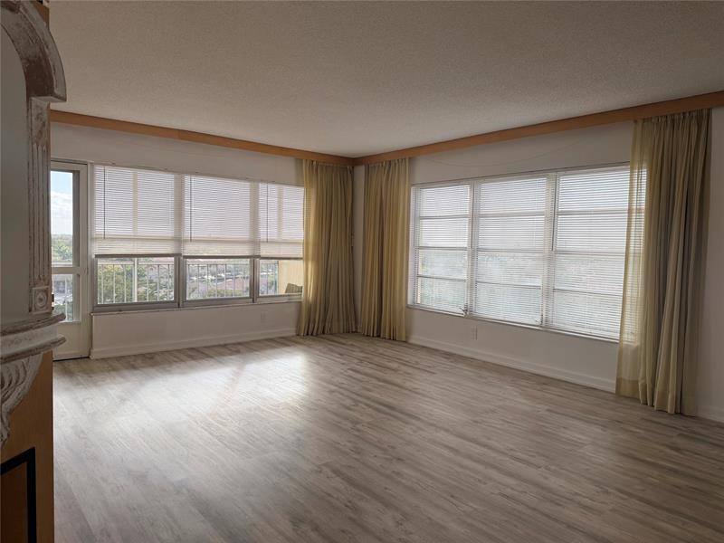 10777 W Sample Road Coral Springs FL 33065