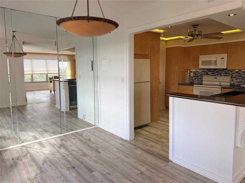 10777 W Sample Road Coral Springs FL 33065