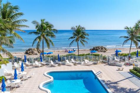 500 SE 21st Avenue Deerfield Beach FL 33441