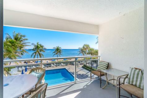 500 SE 21st Avenue Deerfield Beach FL 33441