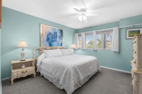 500 SE 21st Avenue Deerfield Beach FL 33441