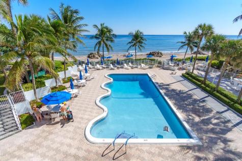 500 SE 21st Avenue Deerfield Beach FL 33441