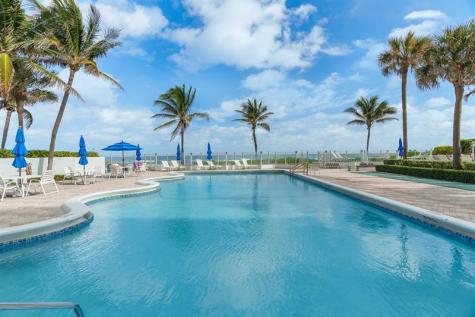 500 SE 21st Avenue Deerfield Beach FL 33441