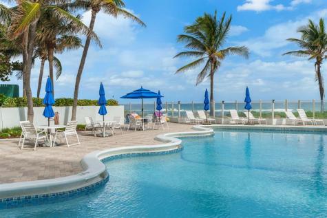 500 SE 21st Avenue Deerfield Beach FL 33441