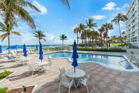 500 SE 21st Avenue Deerfield Beach FL 33441