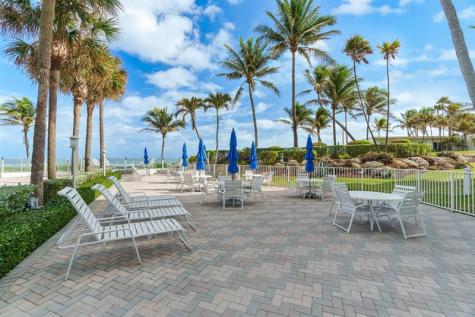 500 SE 21st Avenue Deerfield Beach FL 33441