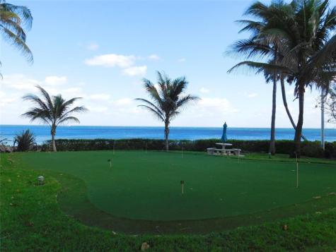 500 SE 21st Avenue Deerfield Beach FL 33441