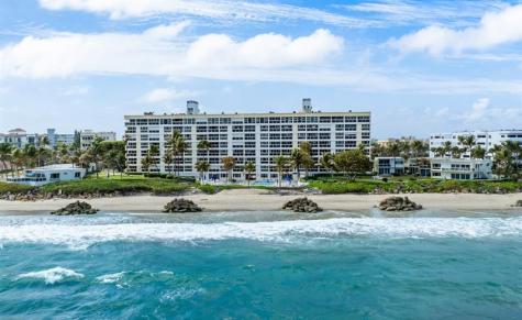 500 SE 21st Avenue Deerfield Beach FL 33441