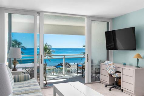 500 SE 21st Avenue Deerfield Beach FL 33441