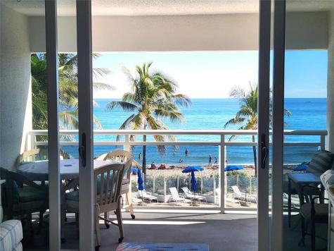 500 SE 21st Avenue Deerfield Beach FL 33441