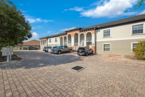 403 SW 47th Terrace Cape Coral FL 33914