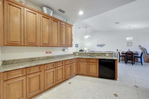 403 SW 47th Terrace Cape Coral FL 33914