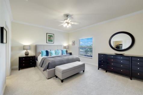 403 SW 47th Terrace Cape Coral FL 33914