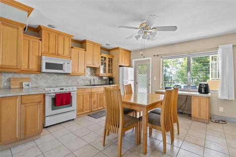 223 S Federal Highway Dania Beach FL 33004