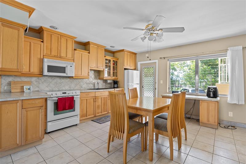 223 S Federal Highway Dania Beach FL 33004