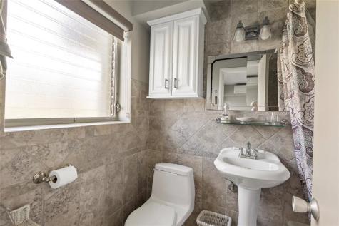 223 S Federal Highway Dania Beach FL 33004