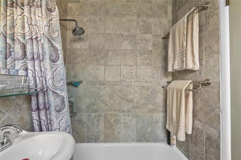 223 S Federal Highway Dania Beach FL 33004