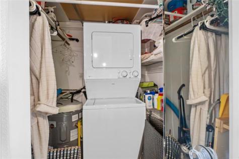 223 S Federal Highway Dania Beach FL 33004