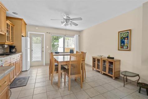 223 S Federal Highway Dania Beach FL 33004