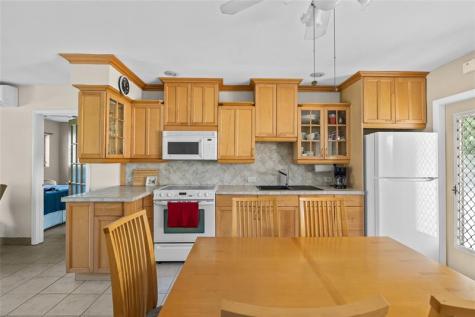 223 S Federal Highway Dania Beach FL 33004