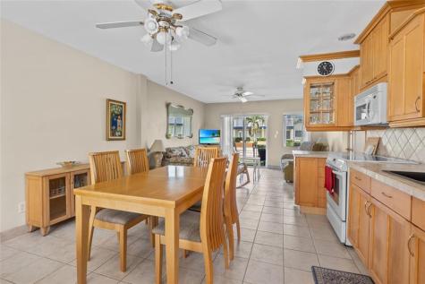 223 S Federal Highway Dania Beach FL 33004