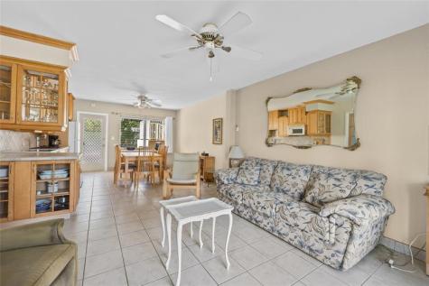 223 S Federal Highway Dania Beach FL 33004