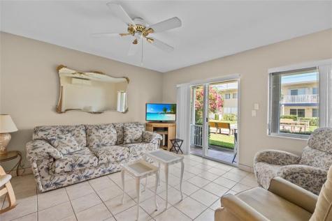 223 S Federal Highway Dania Beach FL 33004