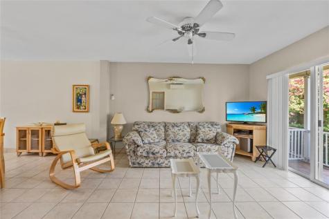 223 S Federal Highway Dania Beach FL 33004